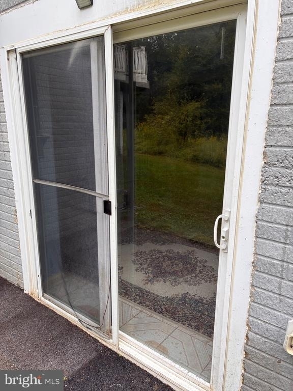 3107 Edgewood Road - Photo 2
