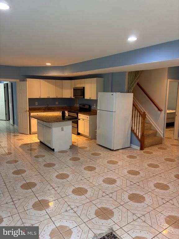 3107 Edgewood Road - Photo 5