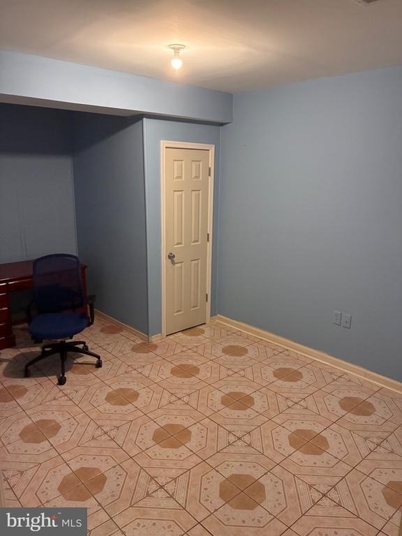 3107 Edgewood Road - Photo 11