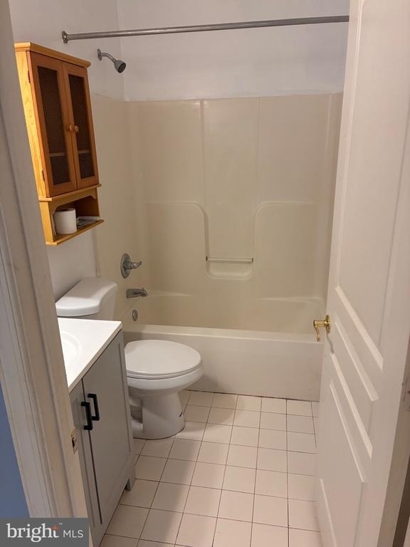 3107 Edgewood Road - Photo 9