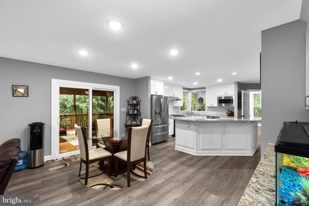 6874 Caravan Court - Photo 22