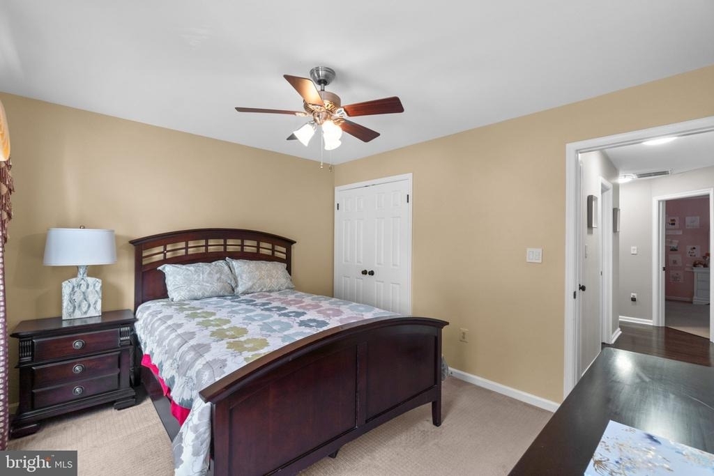 6874 Caravan Court - Photo 45