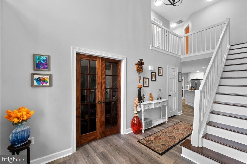 6874 Caravan Court - Photo 5