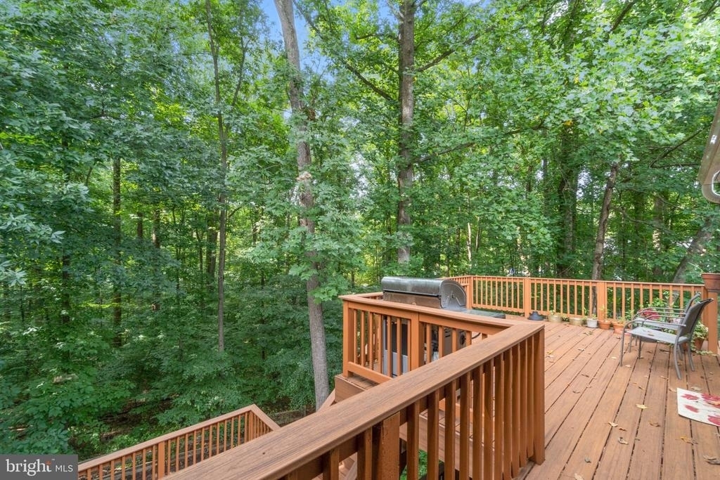 6874 Caravan Court - Photo 53
