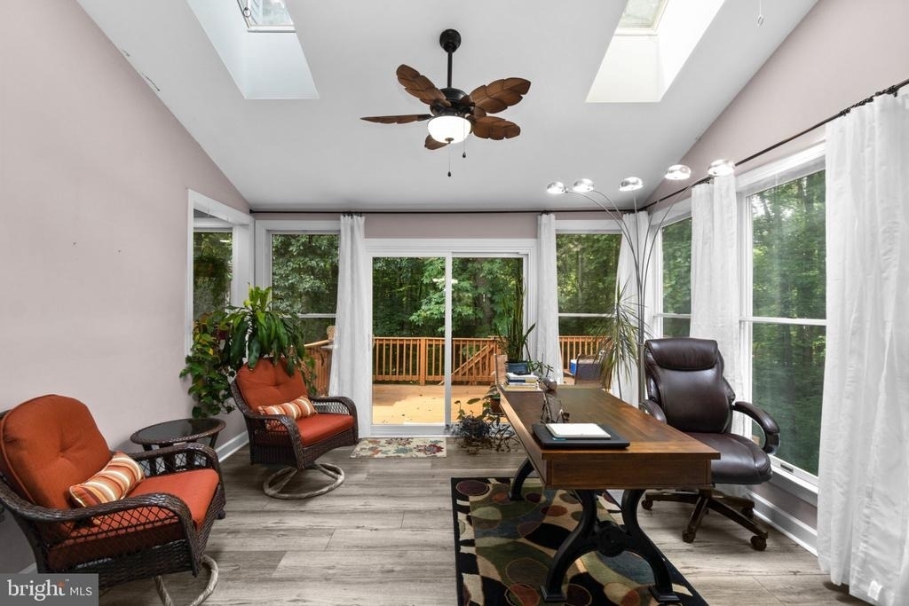 6874 Caravan Court - Photo 29