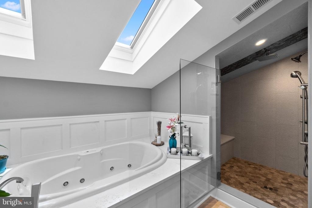 6874 Caravan Court - Photo 39