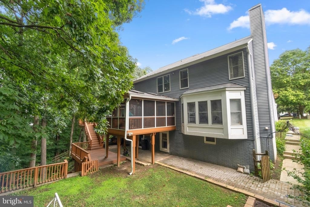 6874 Caravan Court - Photo 63