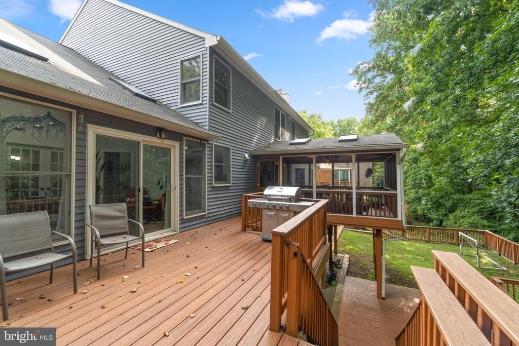 6874 Caravan Court - Photo 54
