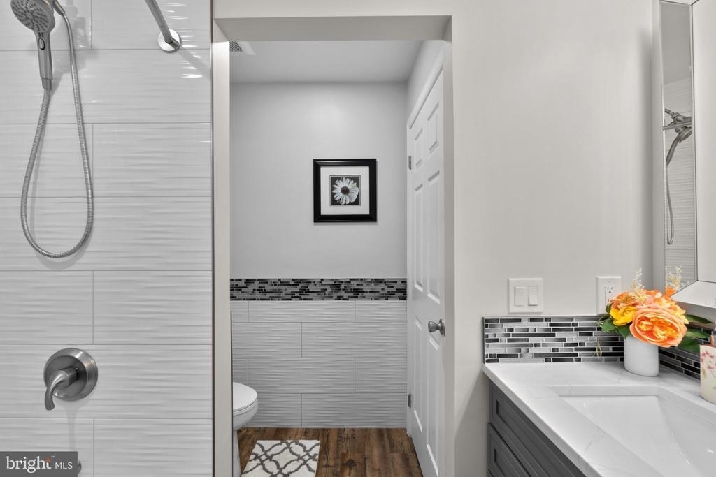 6874 Caravan Court - Photo 48