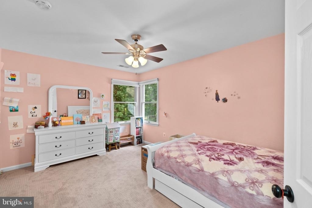 6874 Caravan Court - Photo 40