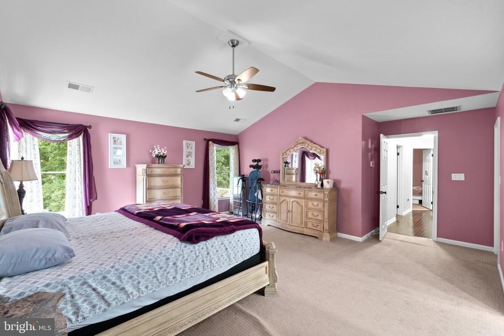 6874 Caravan Court - Photo 35