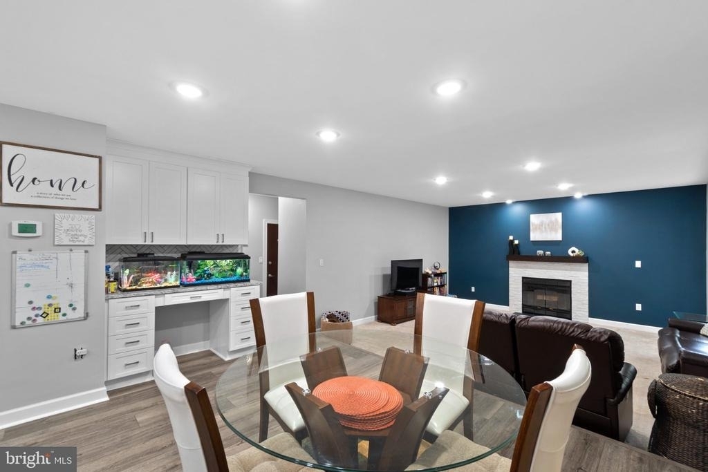 6874 Caravan Court - Photo 24