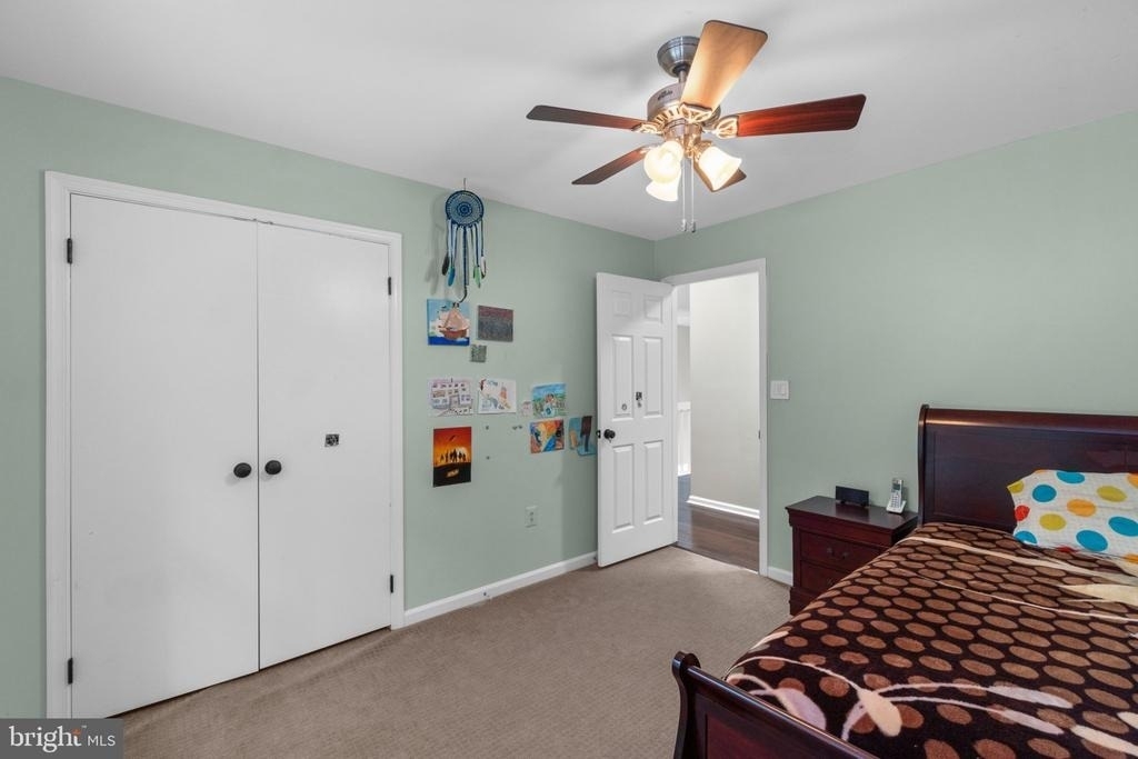 6874 Caravan Court - Photo 43