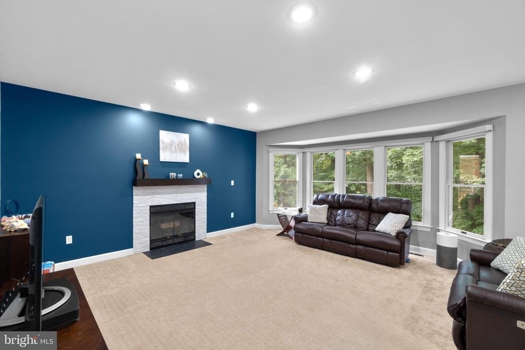 6874 Caravan Court - Photo 26