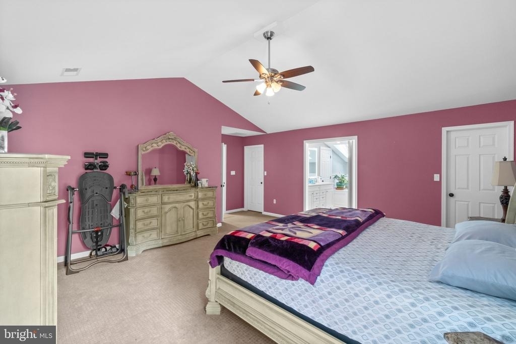 6874 Caravan Court - Photo 36