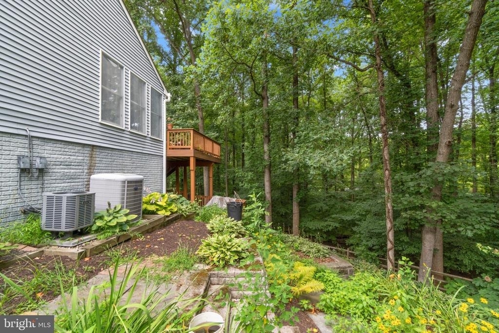 6874 Caravan Court - Photo 61