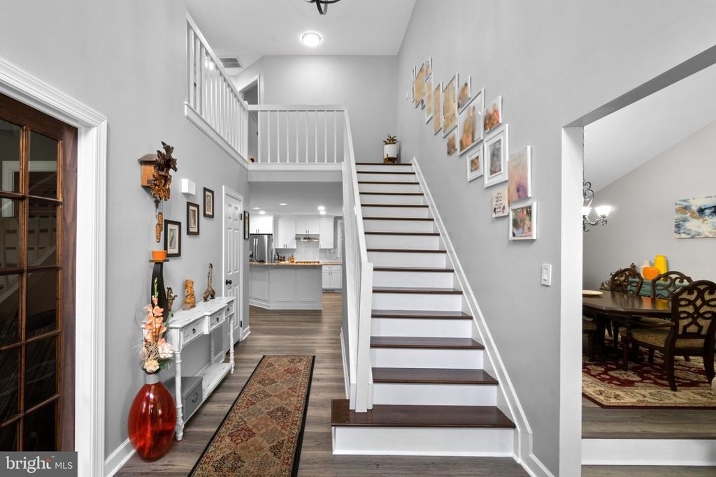 6874 Caravan Court - Photo 2