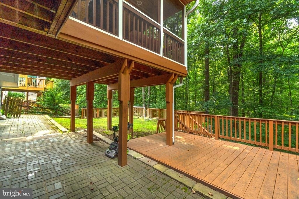 6874 Caravan Court - Photo 58