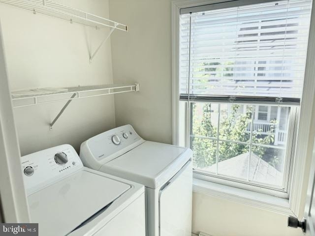7500 Cove Point Way - Photo 16