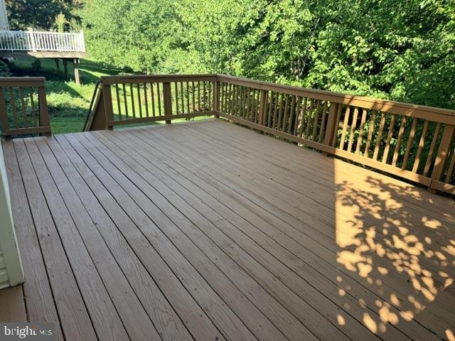 7500 Cove Point Way - Photo 21