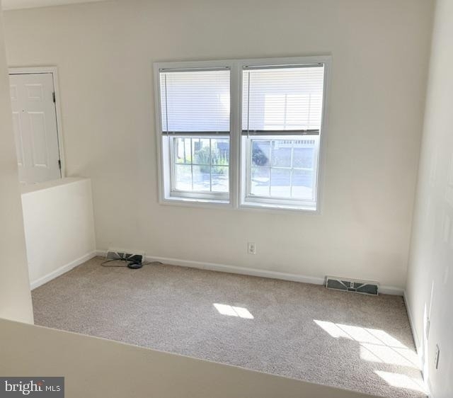 7500 Cove Point Way - Photo 7