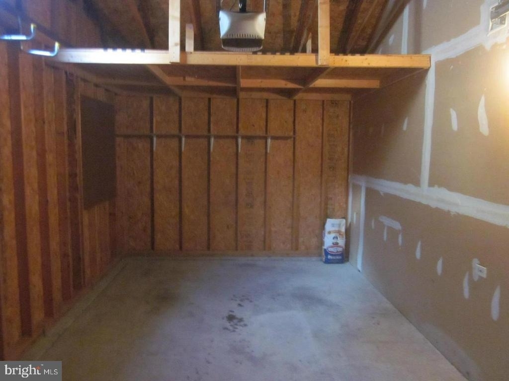 7500 Cove Point Way - Photo 25