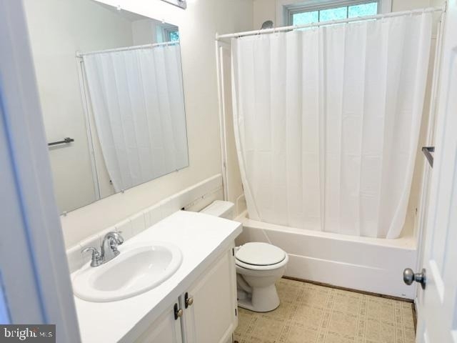 7500 Cove Point Way - Photo 19