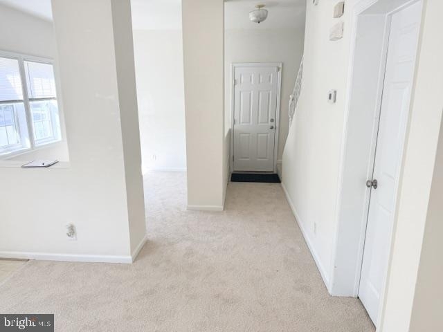7500 Cove Point Way - Photo 6