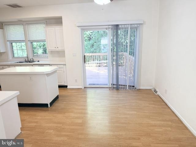7500 Cove Point Way - Photo 3