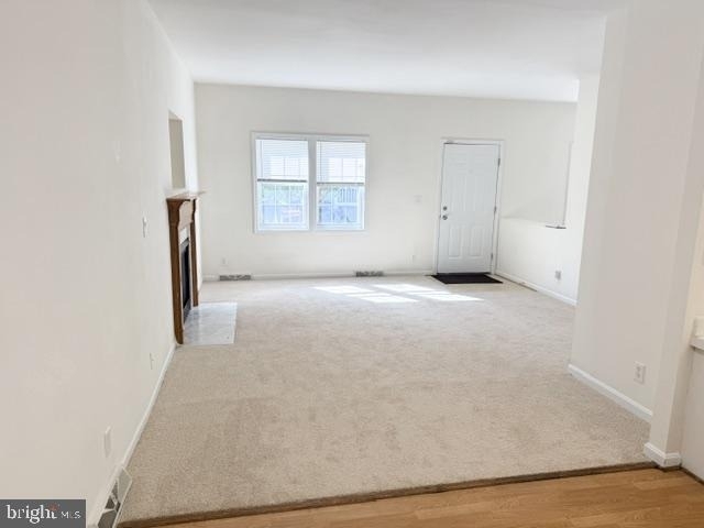 7500 Cove Point Way - Photo 4