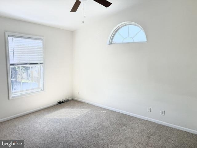 7500 Cove Point Way - Photo 10