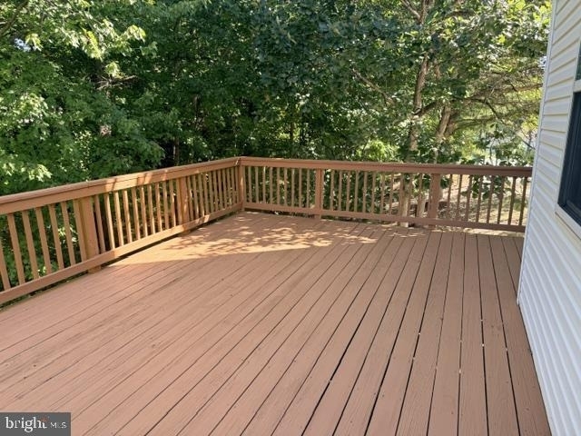 7500 Cove Point Way - Photo 22