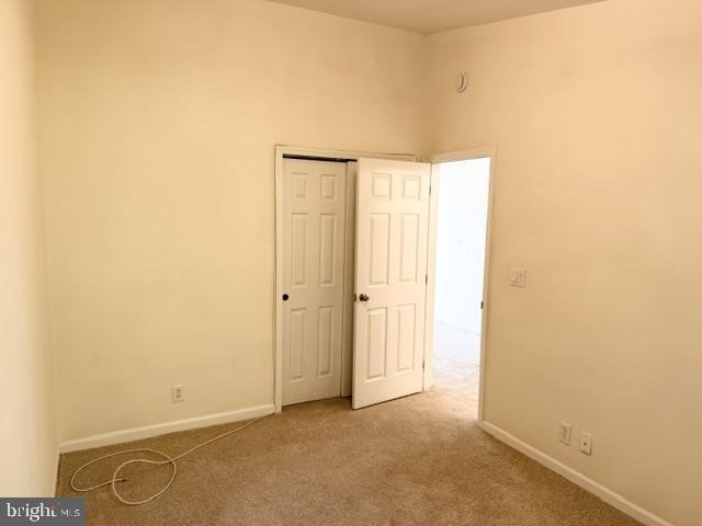 7500 Cove Point Way - Photo 17