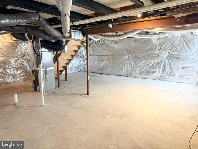7500 Cove Point Way - Photo 24