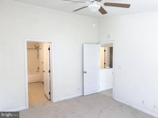 7500 Cove Point Way - Photo 12