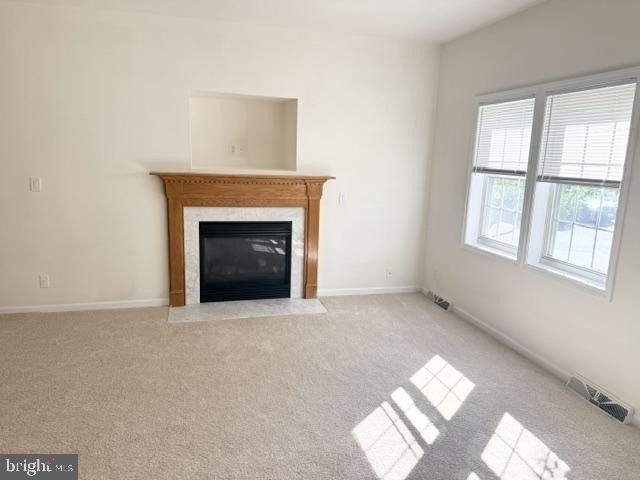 7500 Cove Point Way - Photo 5