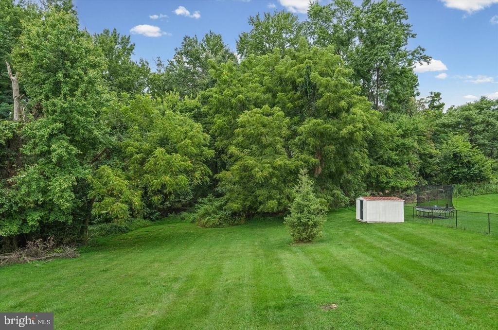 750 Tydings Road - Photo 36