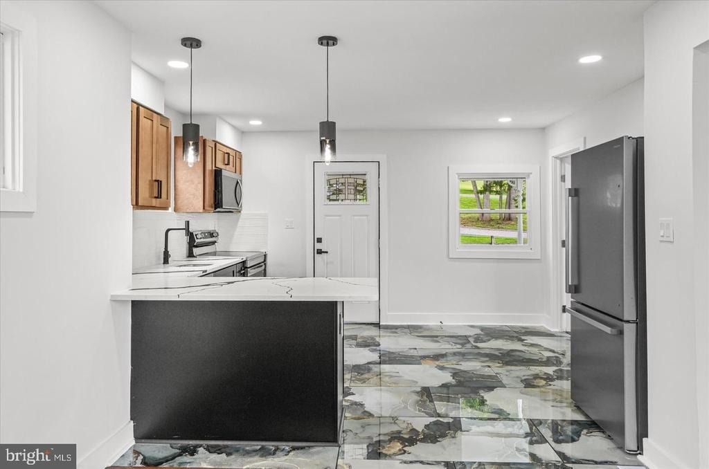 750 Tydings Road - Photo 6