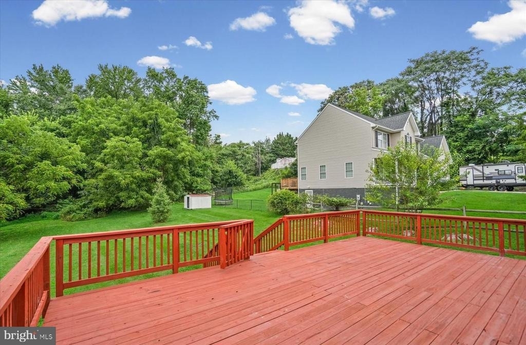 750 Tydings Road - Photo 38