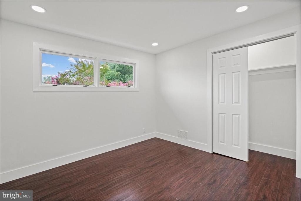 750 Tydings Road - Photo 19