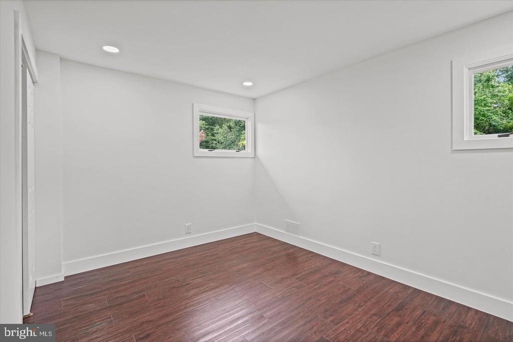 750 Tydings Road - Photo 21