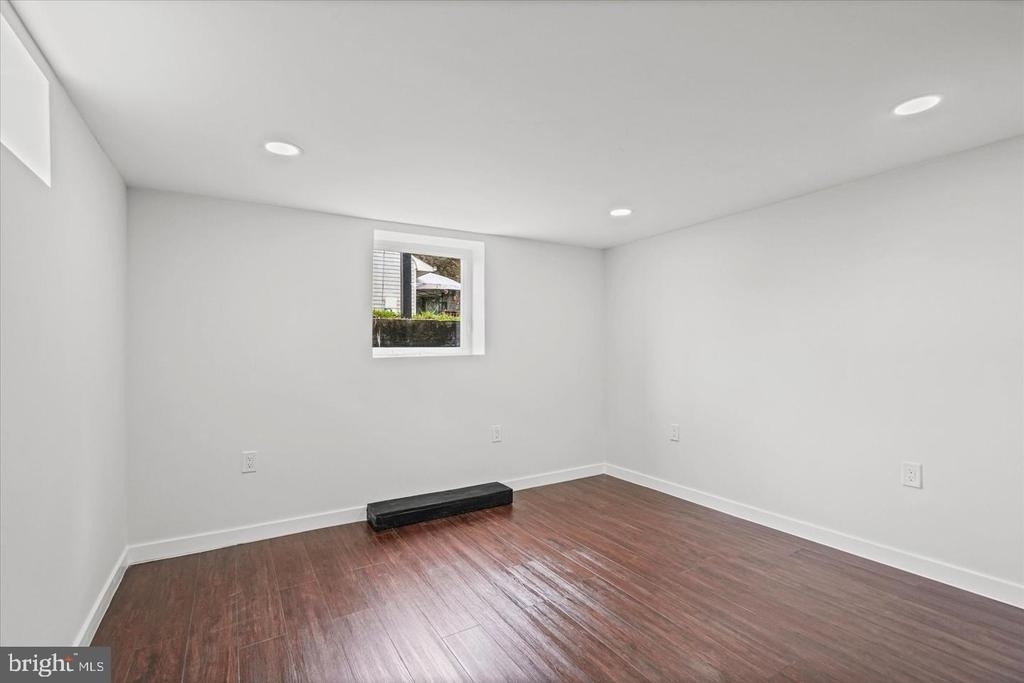 750 Tydings Road - Photo 25
