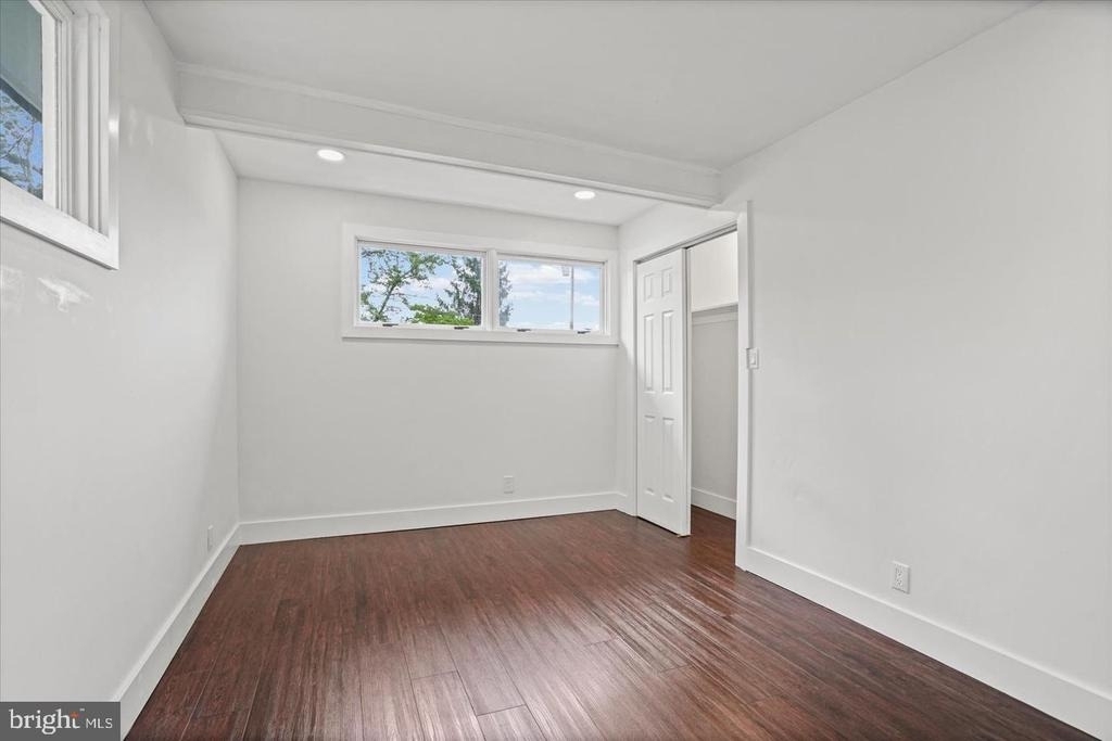 750 Tydings Road - Photo 13