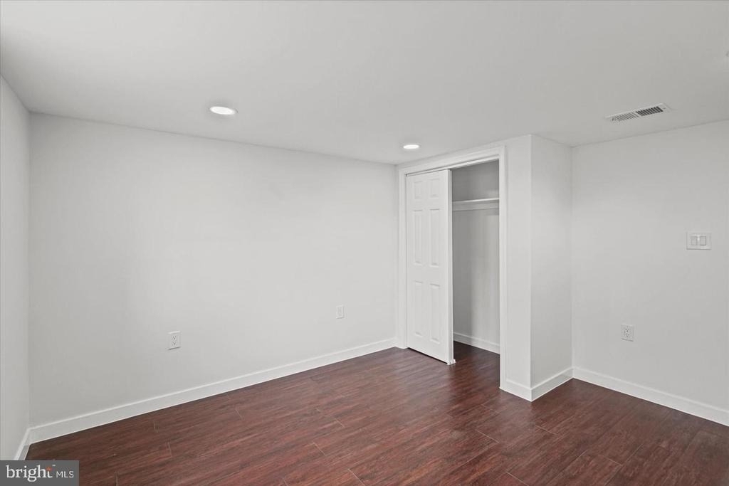 750 Tydings Road - Photo 26