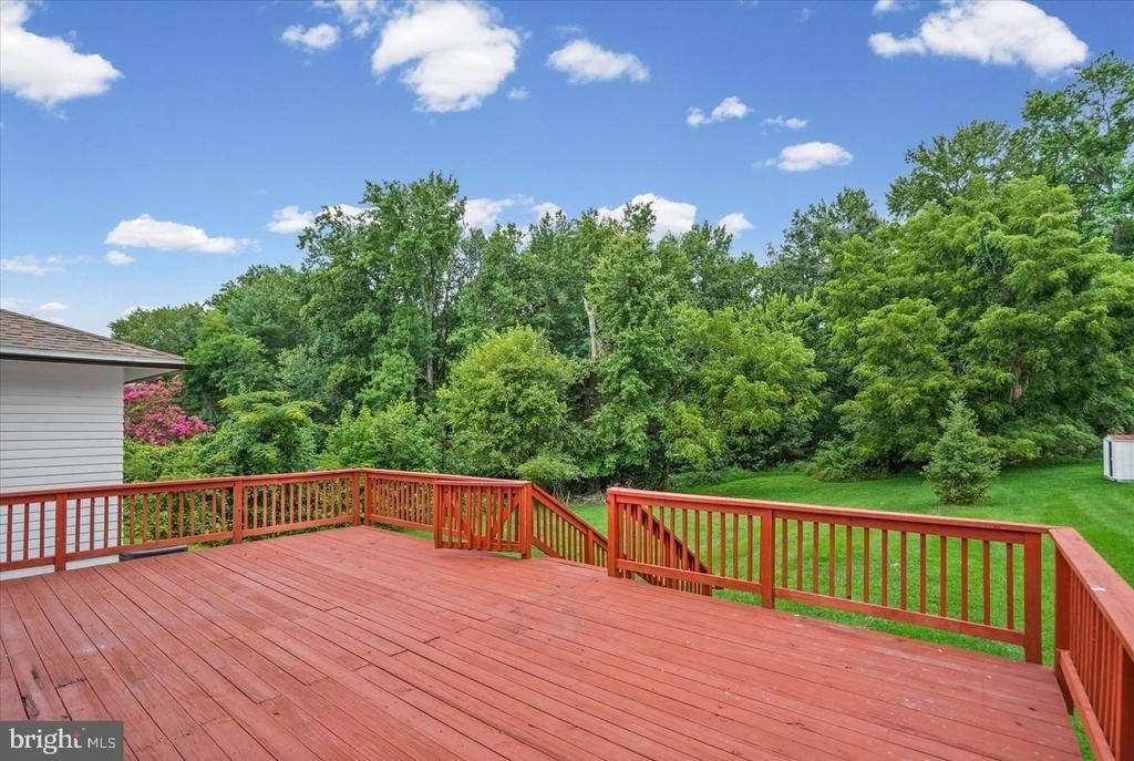 750 Tydings Road - Photo 37