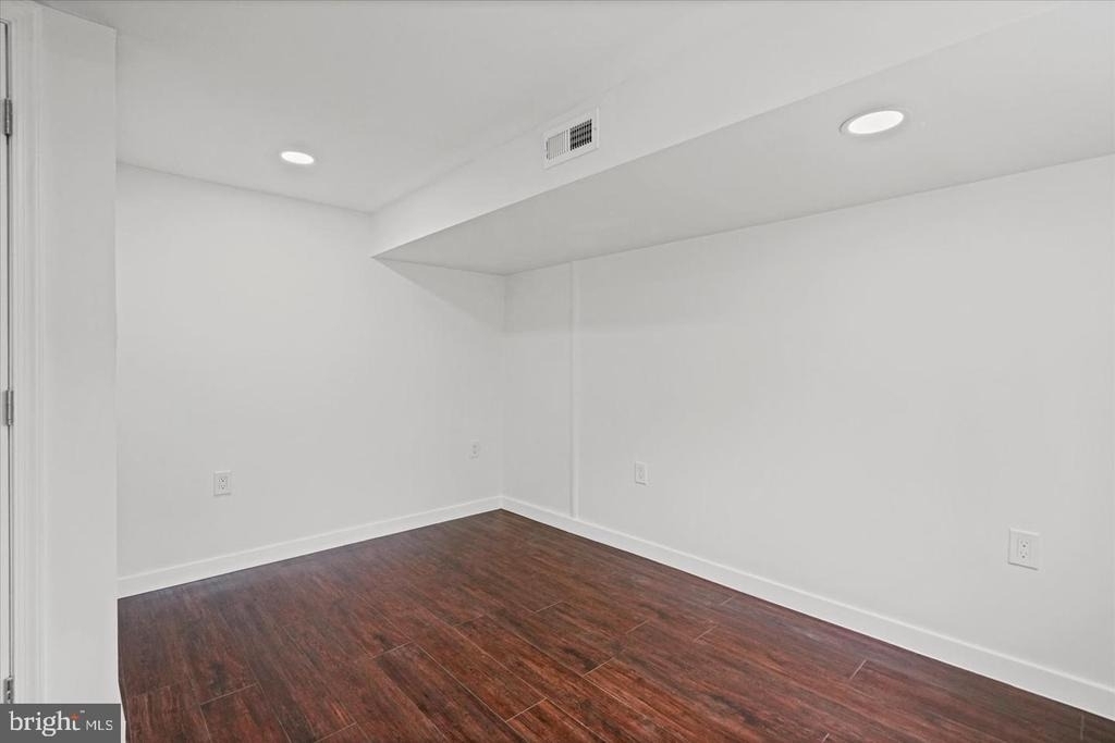 750 Tydings Road - Photo 32