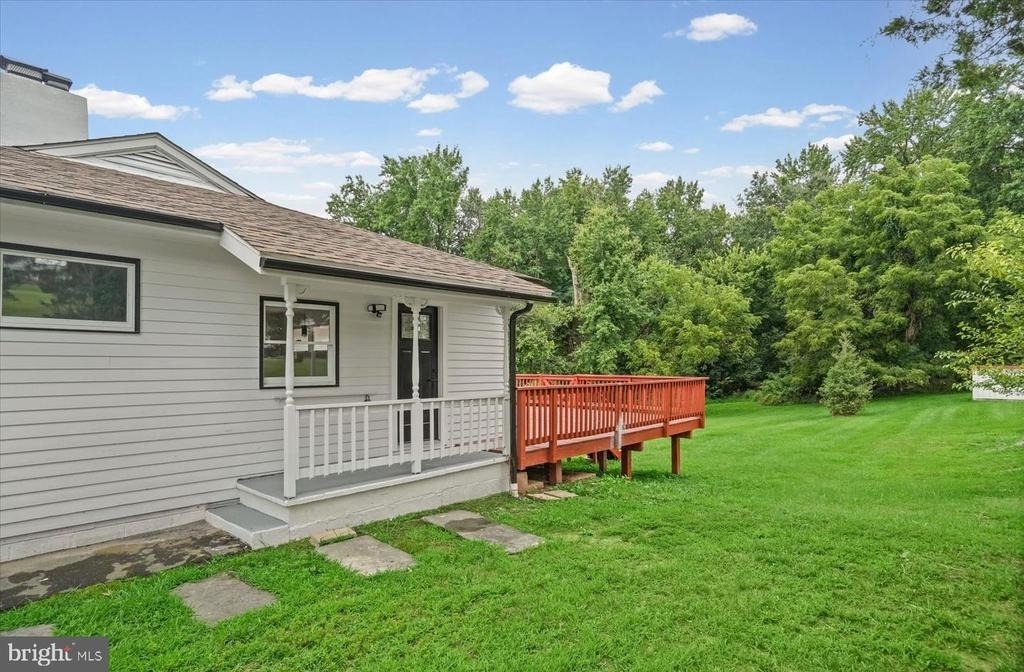 750 Tydings Road - Photo 33