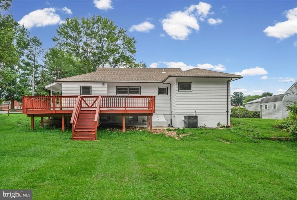 750 Tydings Road - Photo 35