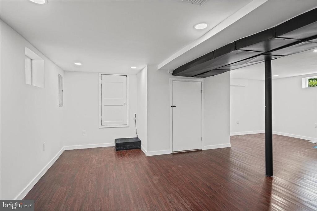 750 Tydings Road - Photo 28