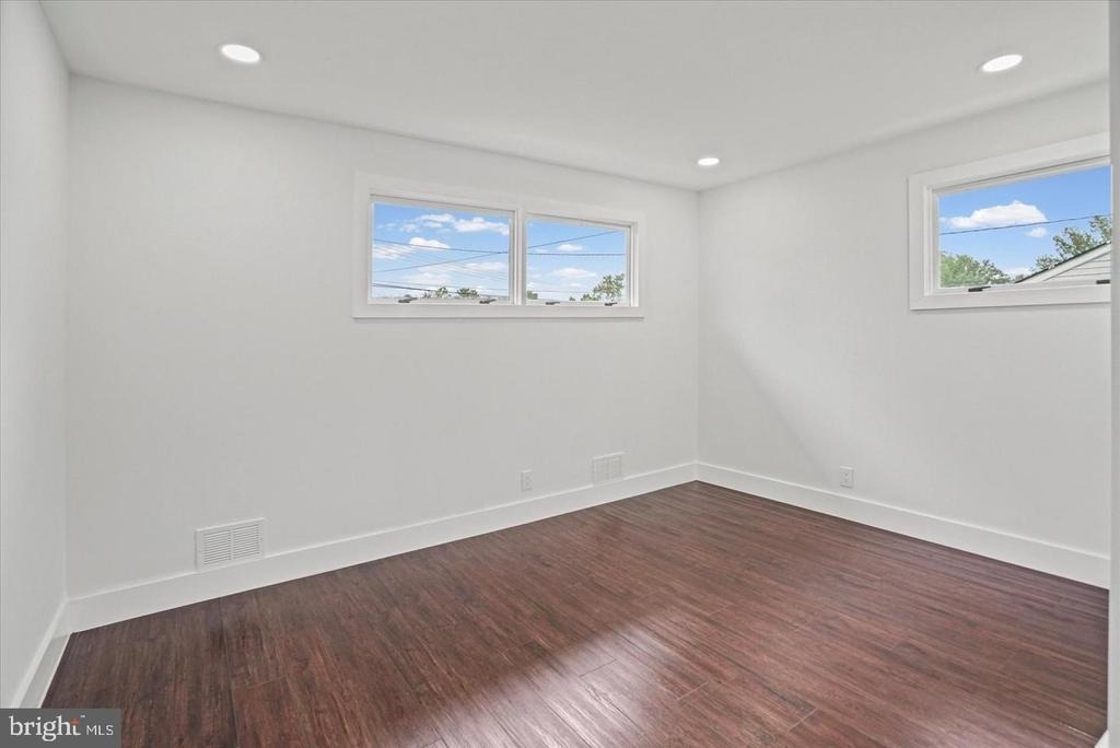 750 Tydings Road - Photo 16